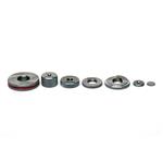 Tamburini Tools Tools for Transfer Machines and Multispindle LAthes Gauges
